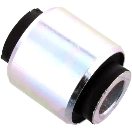 Silent block (OE spare part) for: Piaggio MP3, Beverly, Liberty