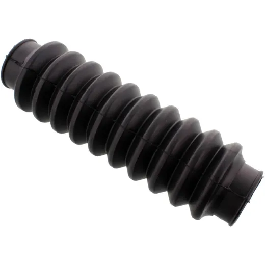 Air box hose (OE spare part) for: Gilera Runner, Piaggio SKR