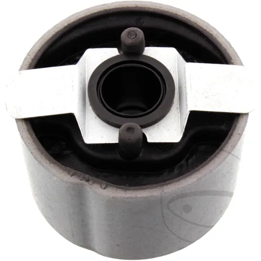 Silent bearing swing arm for: Gilera Runner, Piaggio Hexagon, Skipper