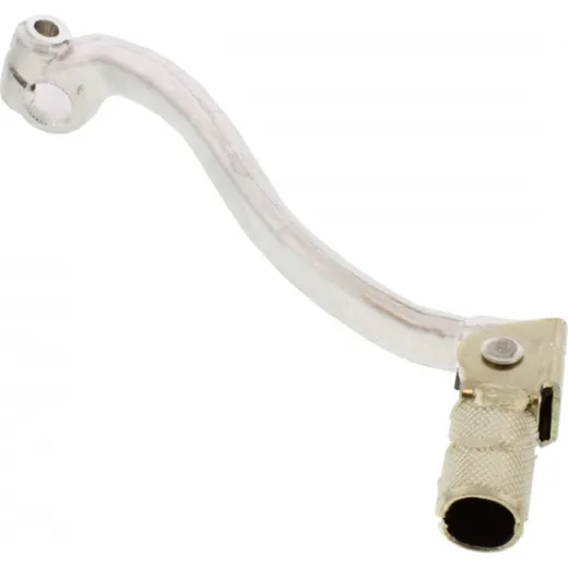 Fussschalt heb (orig spare part) 131560030