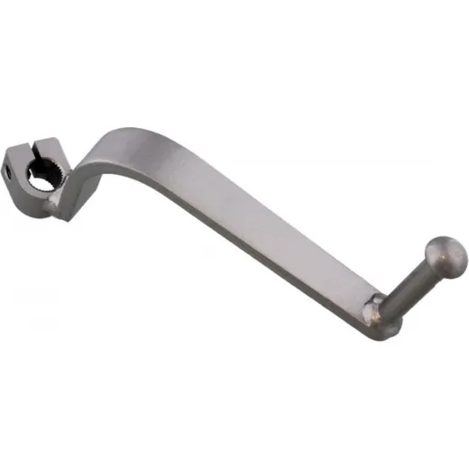 Fussschalt heb (orig spare part) 131560039