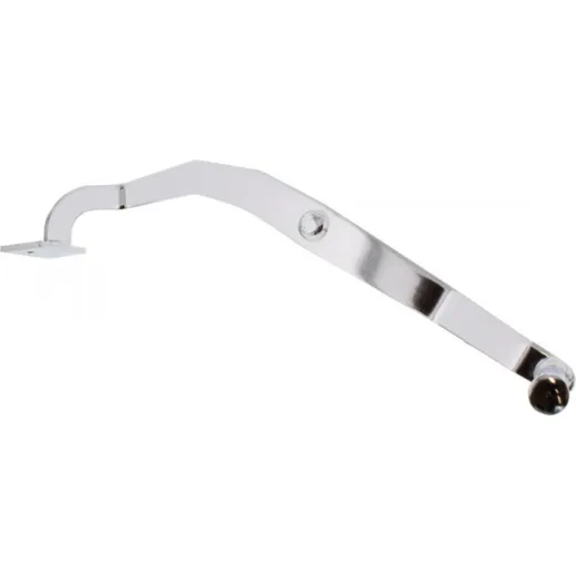 Fussschalt heb (orig spare part) 131560063