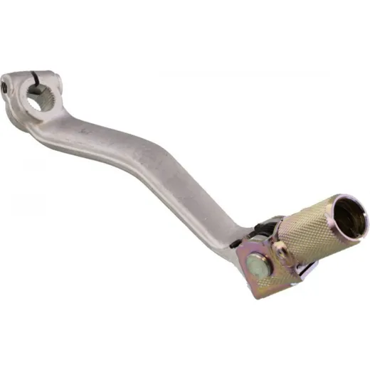 Fussschalt heb (orig spare part) 131560067