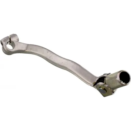 Fussschalt heb (orig spare part) 131560107