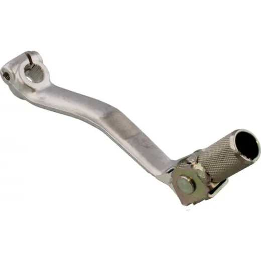 Fussschalt heb (orig spare part) 131560125