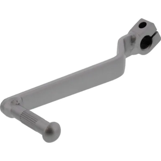 Fussschalt heb (orig spare part) 131560130