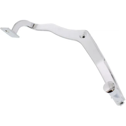 Fussschalt heb (orig spare part) 131560138