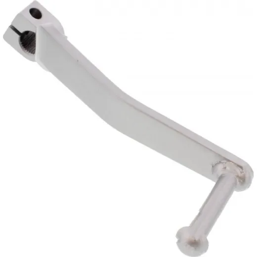 Fussschalt heb (orig spare part) 131560144