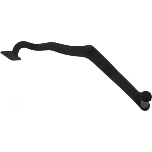 Fussschalt heb (orig spare part) 131560555