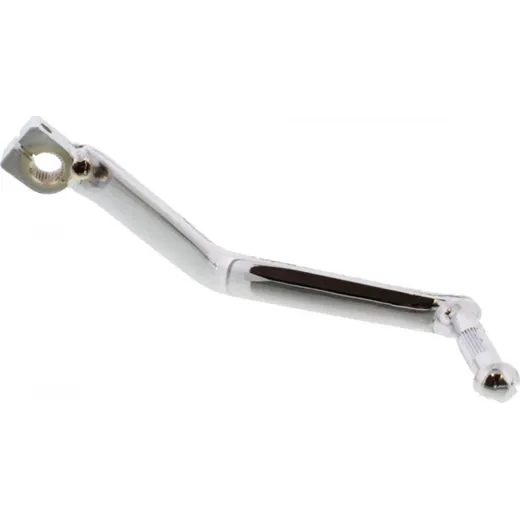 Fussschalt heb (orig spare part) 131560567