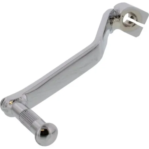 Fussschalt heb (orig spare part) 131560568