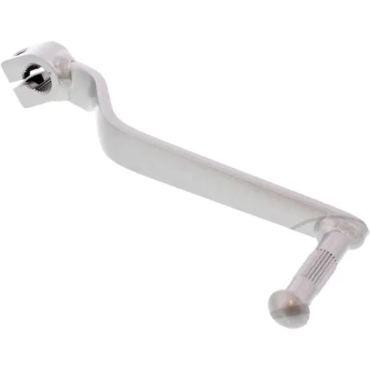 Fussschalthebel Originalersatzteil passend für: Kawasaki ER - 6N, ER - 6F 7100305