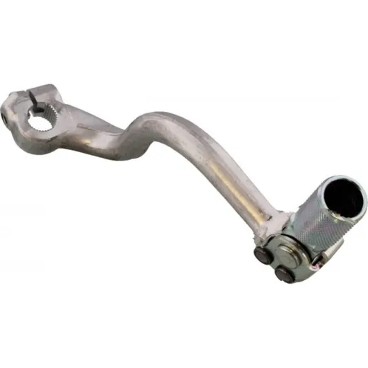 Fussschalt heb (orig spare part) 131561347