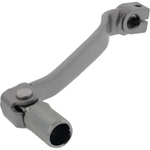 Fussschalt heb (orig spare part) 131561480