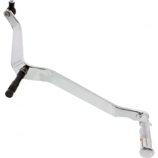 Fussschalt heb (orig spare part) 132360016