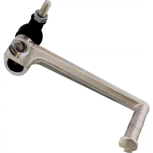 Fussschalt heb (orig spare part) 132360078