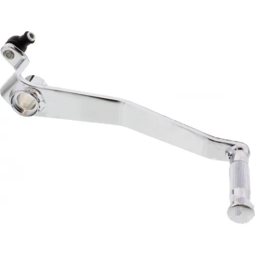 Fussschalt heb (orig spare part) 132360133