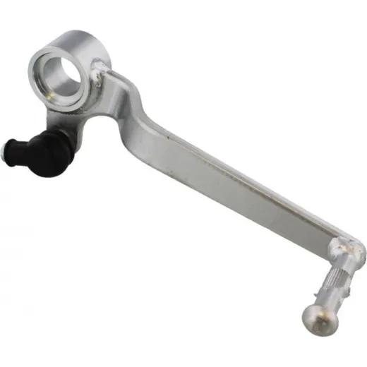 Fussschalt heb (orig spare part) 132360136