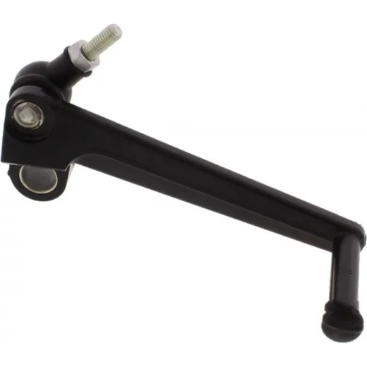 Fussschalt heb (orig spare part) 132360148