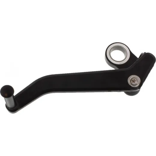 Fussschalt heb (orig spare part) 132360191