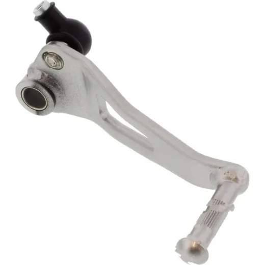 Fussschalt heb (orig spare part) 132360731