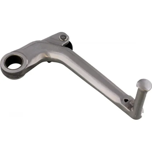 Fussschalt heb (orig spare part) 132360768