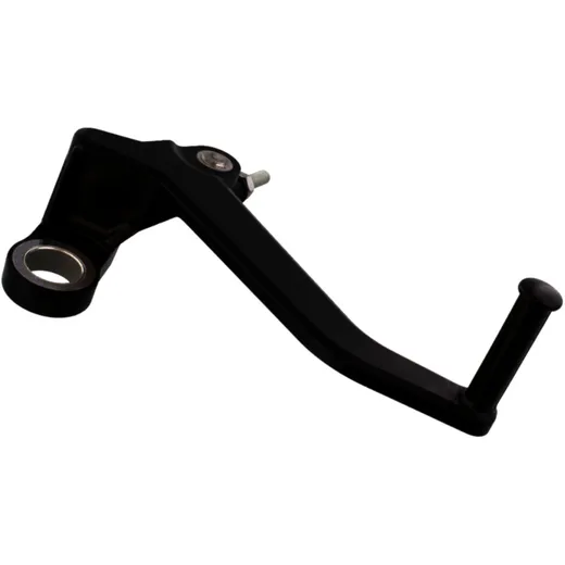 Fussschalt heb (orig spare part) 132360769