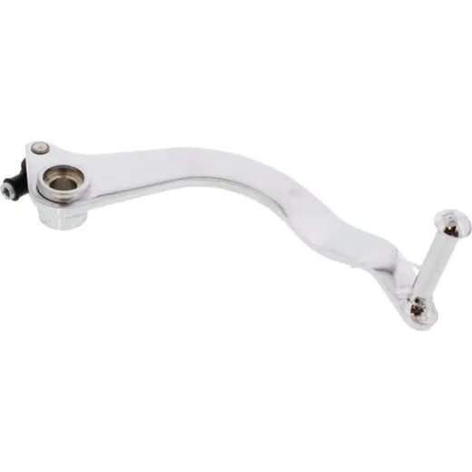 Fussschalt heb (orig spare part) 132361334
