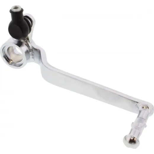 Fussschalt heb (orig spare part) 132361365