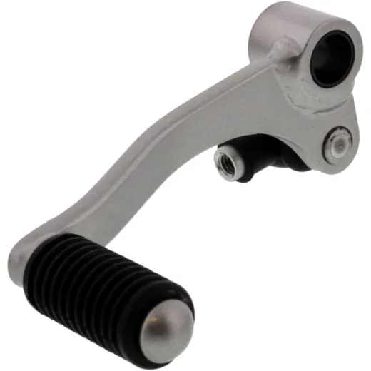 Gear lever (OE spare part) for: Kawasaki Ninja, Z