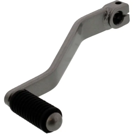 Gear lever (OE spare part) for: Kawasaki KLX