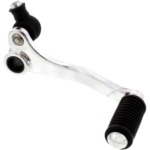 Gear lever (OE spare part) for: Kawasaki ZZR 7100351