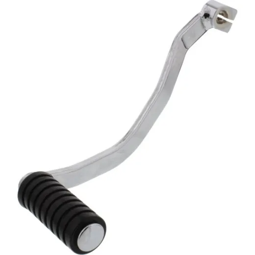 Fussschalt heb (orig spare part) 132421229