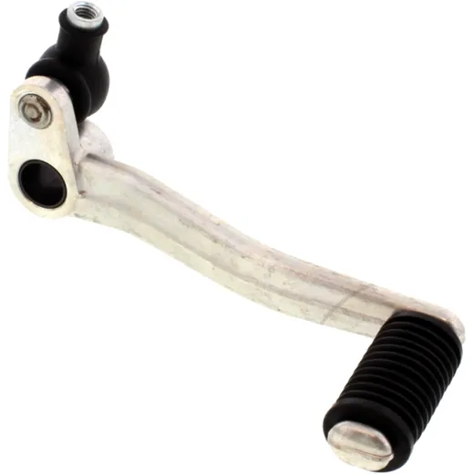 Fussschalt heb (orig spare part) 132421288