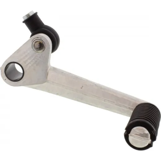 Fussschalt heb (orig spare part) 132421305