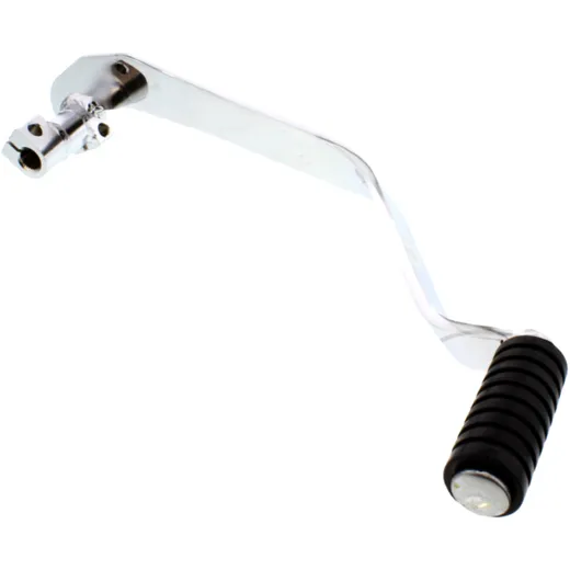 Gear lever (OE spare part) for: Kawasaki VN 7100362