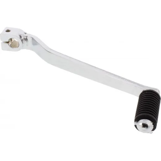 Fussschalt heb (orig spare part) 132421397