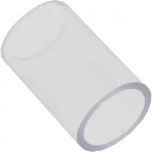 Fussschalt gummi (orig spare part) 921901488