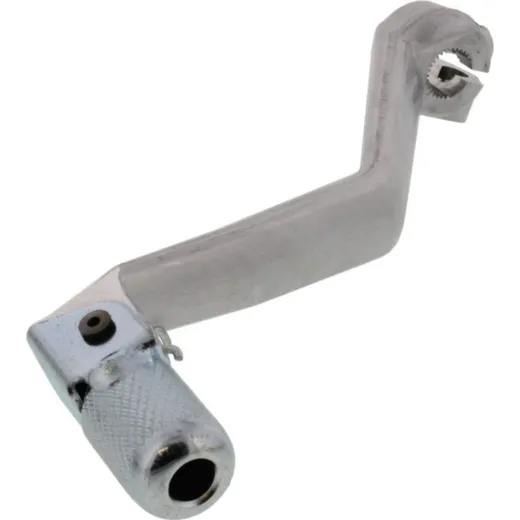 Fussschalt heb (orig spare part) 1C31811000
