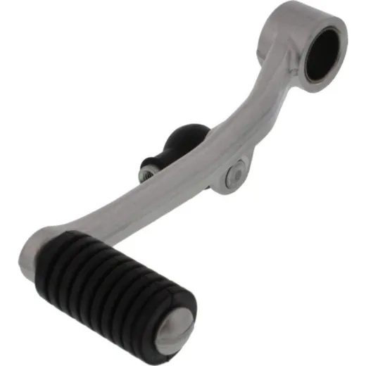 Fussschalthebel Originalersatzteil 1RC1811000