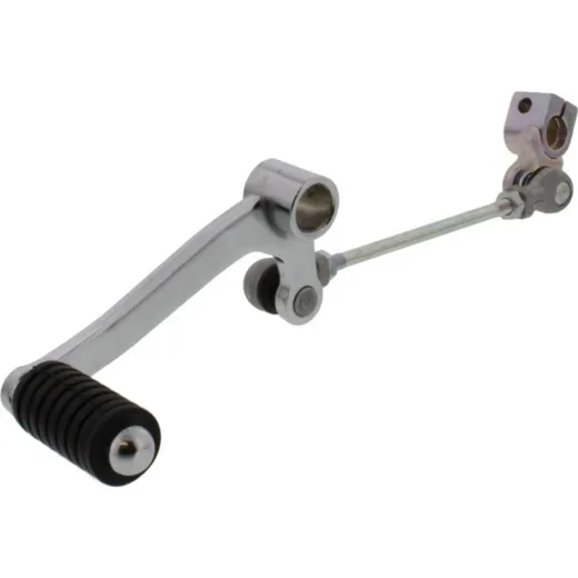 Fussschalthebel Originalersatzteil 1WDE811000