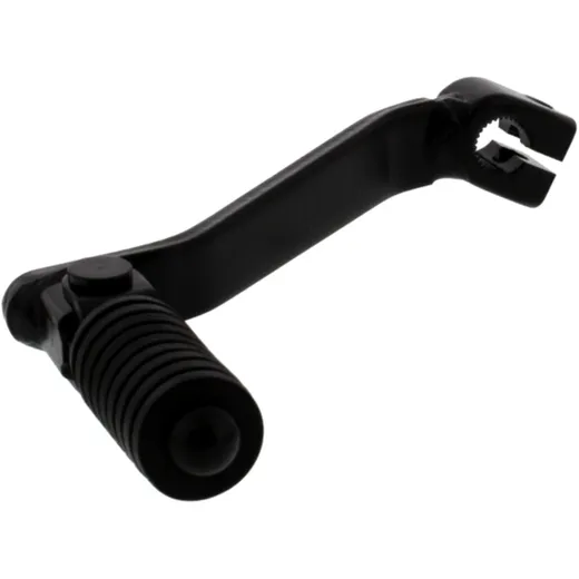 Fußschalthebel Originalersatzteil für Motorräder