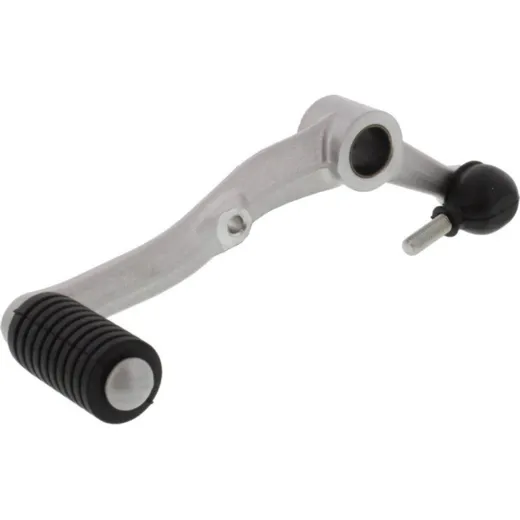 Fussschalthebel Originalersatzteil 2CR1811000