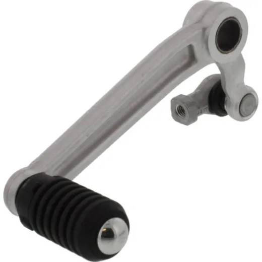 Fussschalthebel Originalersatzteil 2S31811000