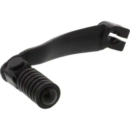 Gear lever (orig spare part)