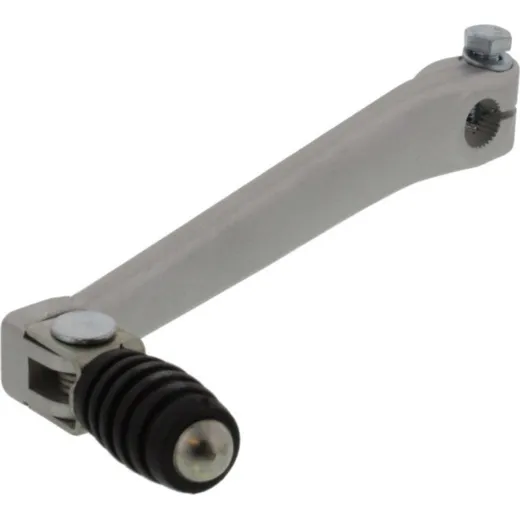 Fussschalthebel Originalersatzteil 3D6E811000