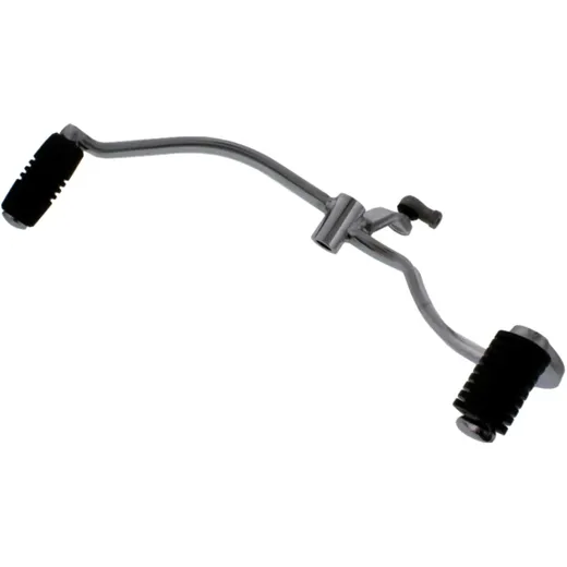 Fuss-Schaltarm Original Ersatzteil für Motorräder