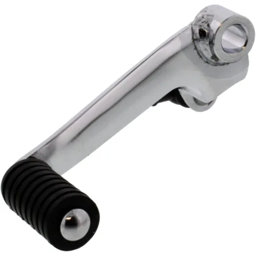 Fußschalthebel Originalersatzteil für Motorräder 7100420