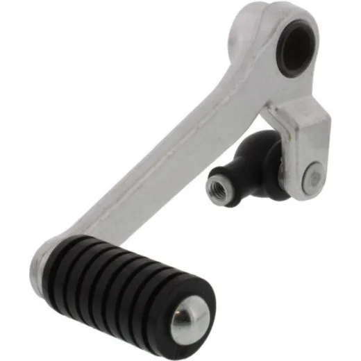 Gear lever (orig spare part) 4BH1811000