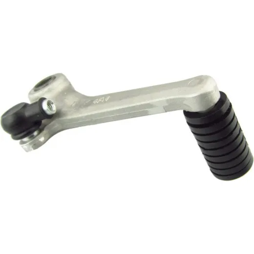 Gear lever (orig spare part) 4FM1811001